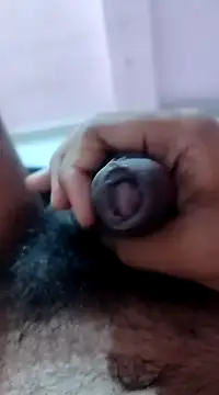 Snapshot of Nagpurboy chatting on February 4, 4:37 am Nagpurboy online show from February 4, 4:37 am