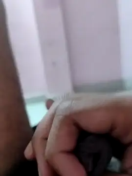 Snapshot of Nagpurboy chatting on February 17, 1:10 pm Nagpurboy online show from February 17, 1:10 pm