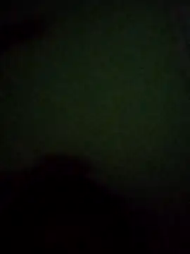 Snapshot of Nagpurboy chatting on February 15, 8:16 pm Nagpurboy online show from February 15, 8:16 pm