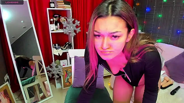 Queen baby online show from December 11, 2:19 am