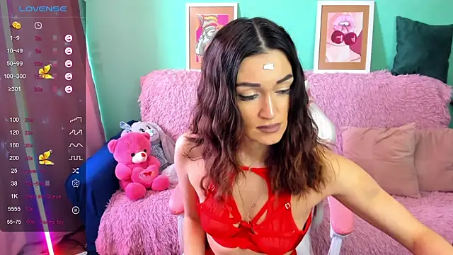 Queen baby online show from March 21, 8:52 am