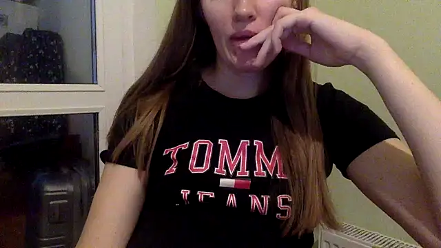 vanessa4you online show from January 25, 4:13 am