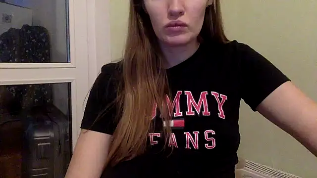 vanessa4you online show from January 29, 4:05 am