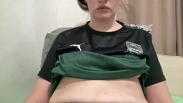 vanessa4you online show from October 14, 4:13 am