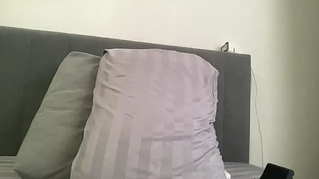 vanessa4you online show from October 22, 4:46 am