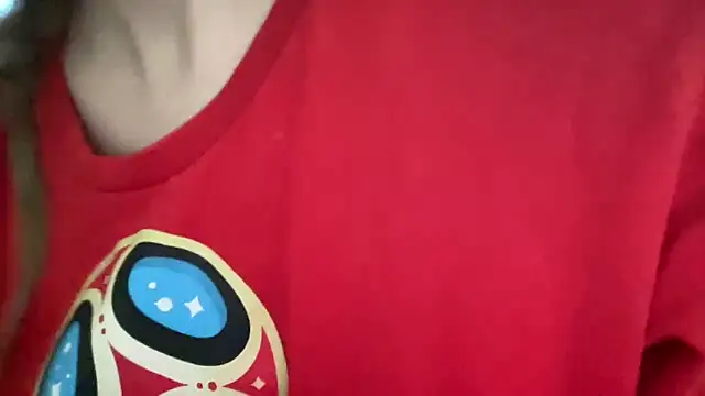 vanessa4you online show from November 11, 4:23 am