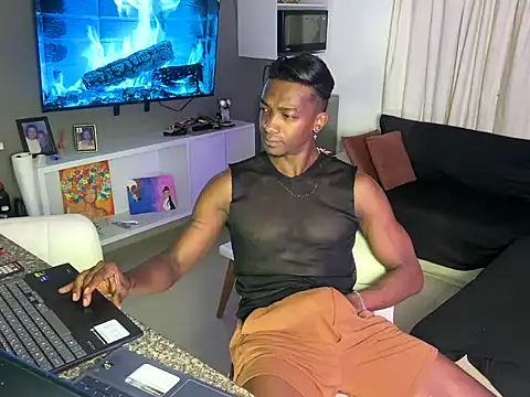 sebastiangrey06 online show from June 4, 7:58 am