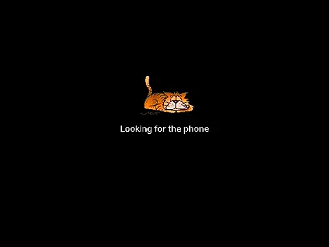 sebastiangrey06 online show from June 14, 3:25 pm