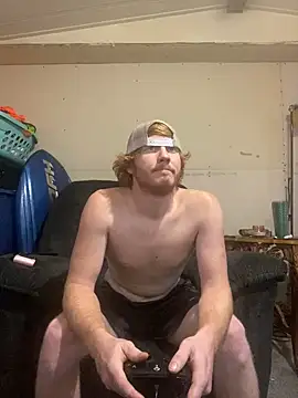 Snapshot of hottestcouplevaa chatting on December 9, 4:05 pm hottestcouplevaa online show from December 9, 4:05 pm