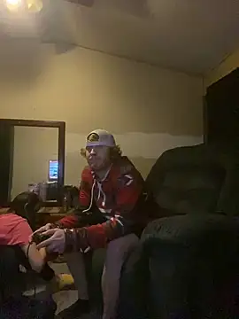 Snapshot of hottestcouplevaa chatting on December 29, 10:34 am hottestcouplevaa online show from December 29, 10:34 am