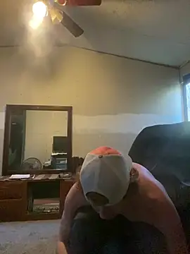 Snapshot of hottestcouplevaa chatting on December 30, 3:13 pm hottestcouplevaa online show from December 30, 3:13 pm