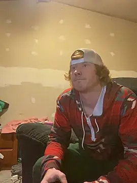 Snapshot of hottestcouplevaa chatting on January 8, 5:48 am hottestcouplevaa online show from January 8, 5:48 am