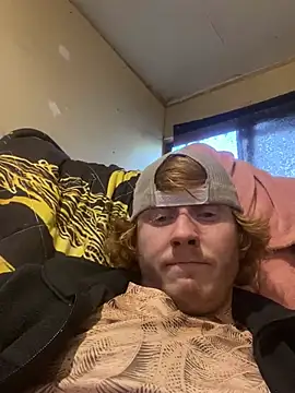 Snapshot of hottestcouplevaa chatting on January 12, 5:11 pm hottestcouplevaa online show from January 12, 5:11 pm