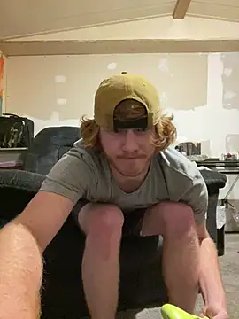 Snapshot of hottestcouplevaa chatting on March 11, 11:48 pm hottestcouplevaa online show from March 11, 11:48 pm