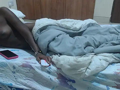 sadyann online show from March 28, 3:17 am