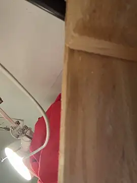 Snapshot of nati72 chatting on March 18, 8:01 pm nati72 online show from March 18, 8:01 pm