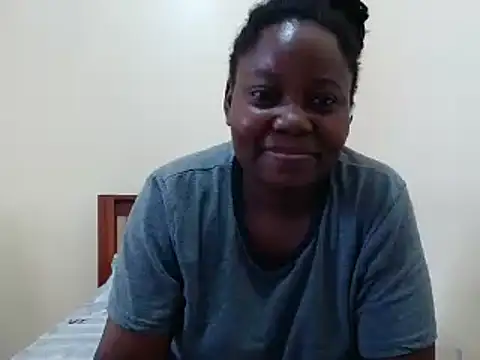 traper 1 online show from February 7, 6:45 am