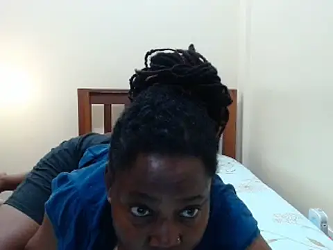 traper 1 online show from February 12, 7:24 pm
