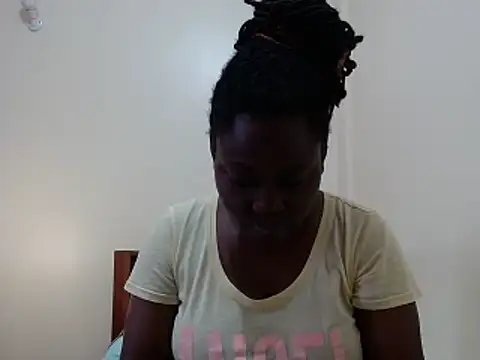 traper 1 online show from February 14, 4:37 am