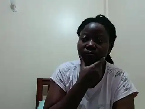 traper 1 online show from February 15, 4:03 am