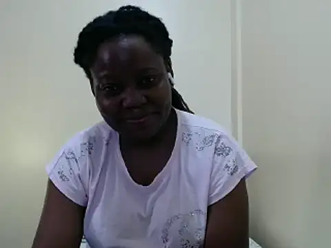 traper 1 online show from February 15, 7:06 am