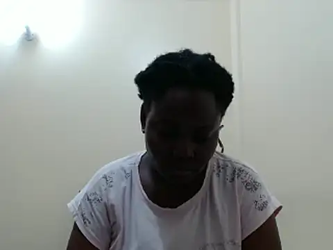 traper 1 online show from February 15, 6:01 pm