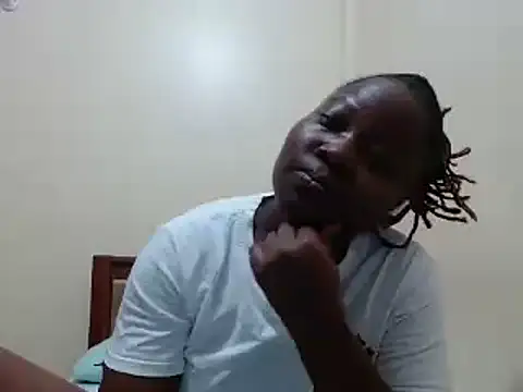 traper 1 online show from February 18, 2:16 am