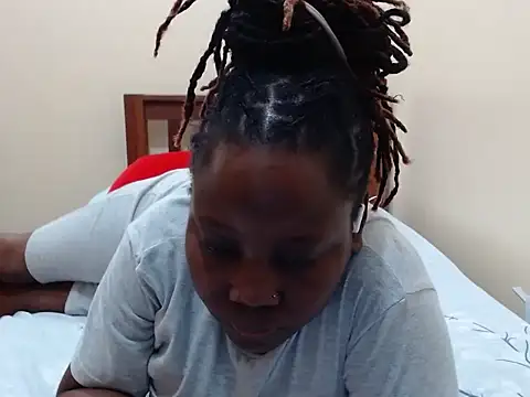 traper 1 online show from November 3, 6:31 pm