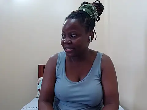 traper 1 online show from November 10, 6:56 am