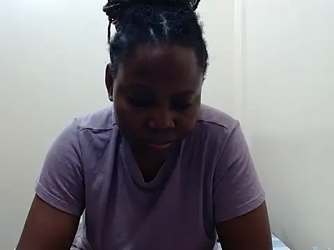 traper 1 online show from November 22, 5:23 pm