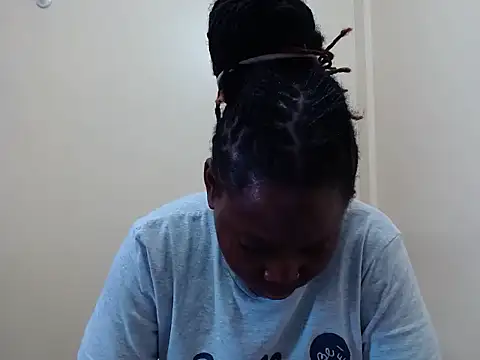 traper 1 online show from December 15, 8:29 am