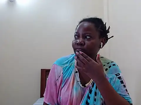 traper 1 online show from January 11, 5:01 am