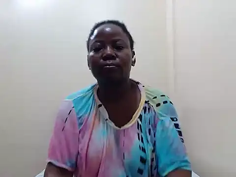 traper 1 online show from January 11, 5:07 pm