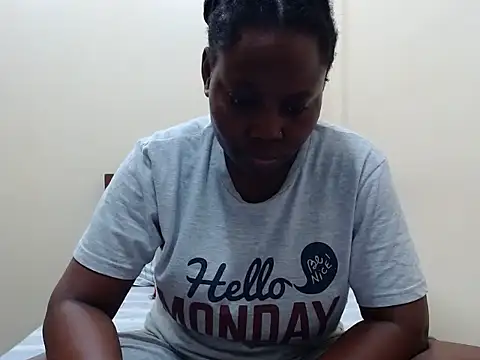 traper 1 online show from January 12, 6:57 pm