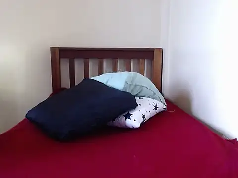 traper 1 online show from February 2, 7:40 am