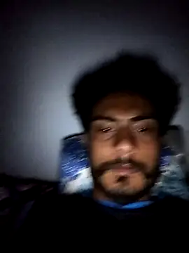 Instant chargerxh online show from April 5, 6:49 pm