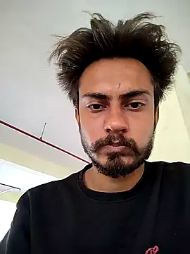 Instant chargerxh online show from April 7, 8:15 am