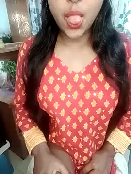 Snapshot of esita_1212 chatting on March 9, 7:12 am esita 1212 online show from March 9, 7:12 am