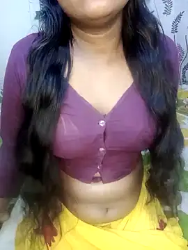 Snapshot of esita_1212 chatting on March 9, 5:28 pm esita 1212 online show from March 9, 5:28 pm