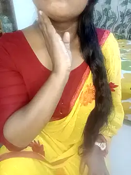 Snapshot of esita_1212 chatting on March 10, 5:07 pm esita 1212 online show from March 10, 5:07 pm