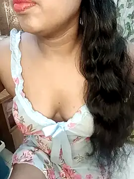 Snapshot of esita_1212 chatting on March 15, 1:51 pm esita 1212 online show from March 15, 1:51 pm