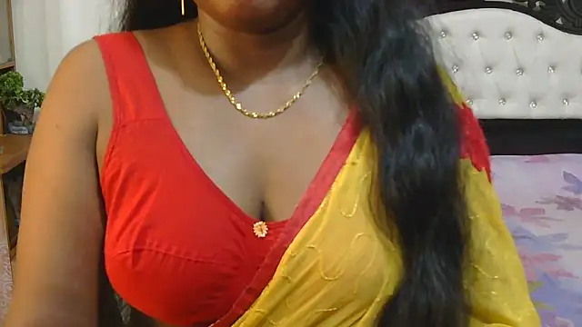 Snapshot of esita_1212 chatting on September 16, 2:23 am esita 1212 online show from September 16, 2:23 am