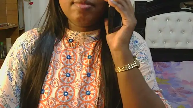 Snapshot of esita_1212 chatting on September 30, 1:49 pm esita 1212 online show from September 30, 1:49 pm