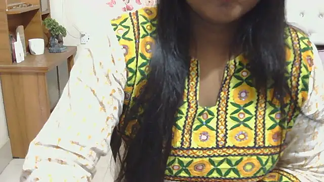 esita 1212 online show from January 19, 2:26 am