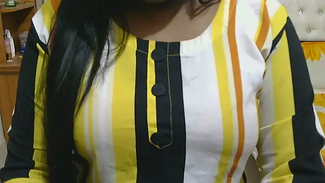 esita 1212 online show from February 22, 3:10 pm