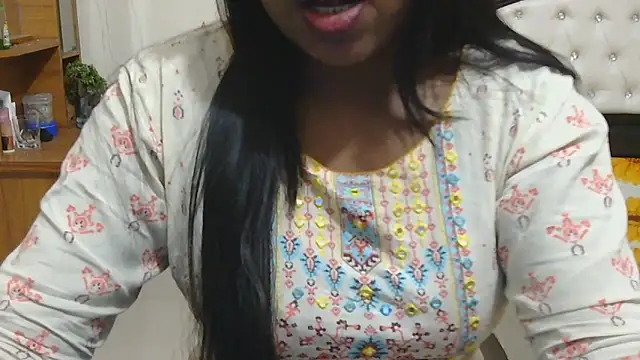 esita 1212 online show from February 27, 2:11 am