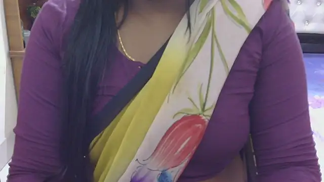 esita 1212 online show from March 24, 2:55 pm