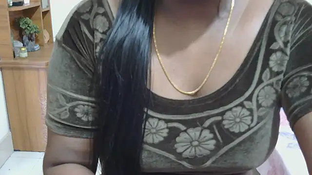 esita 1212 online show from March 26, 1:33 am