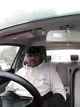 Dick 6inches online show from January 10, 3:50 am