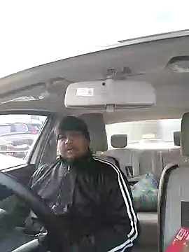 Dick 6inches online show from January 14, 3:11 am